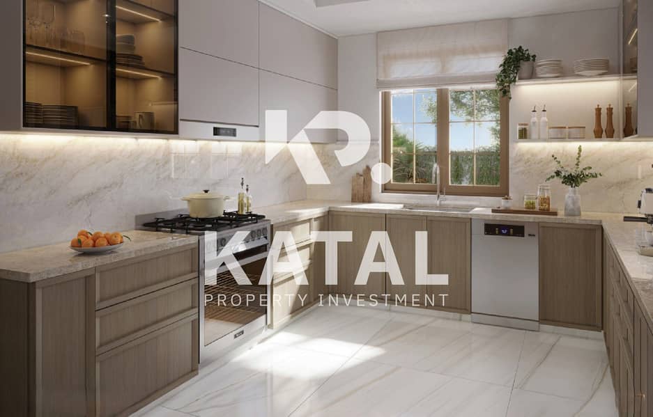 11 Seville, Bloom Living, Villa for Sale, Zayed City 00104. jpg