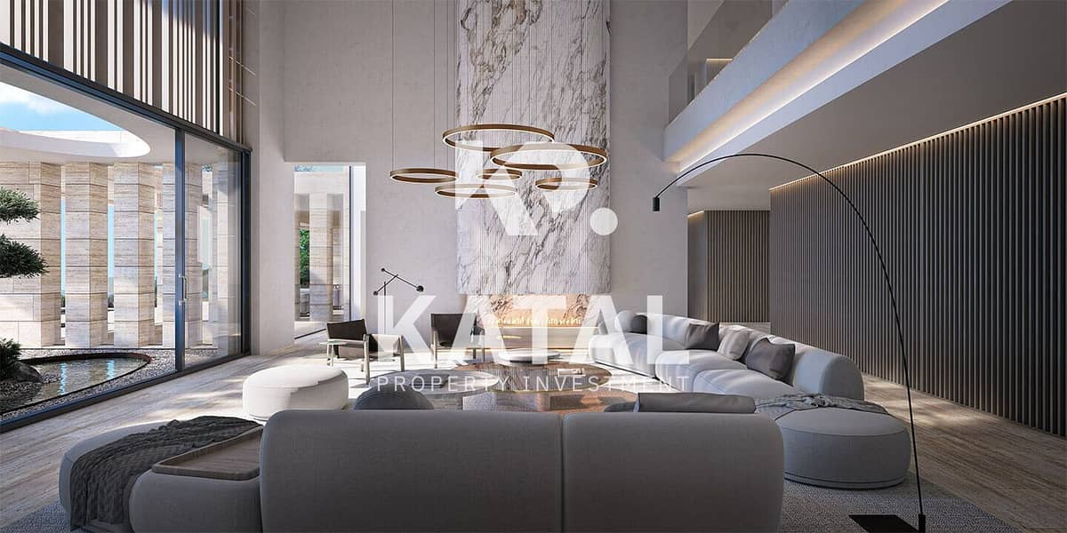 4 Nawayef Mansion, Al Hudayriat Island, Abu Dhabi, 8 bedroom mansion, 7 bedroom mansion, Mansion for sale in Abu Dhabi, Property for sale in Abu Dhabi 004. jpg