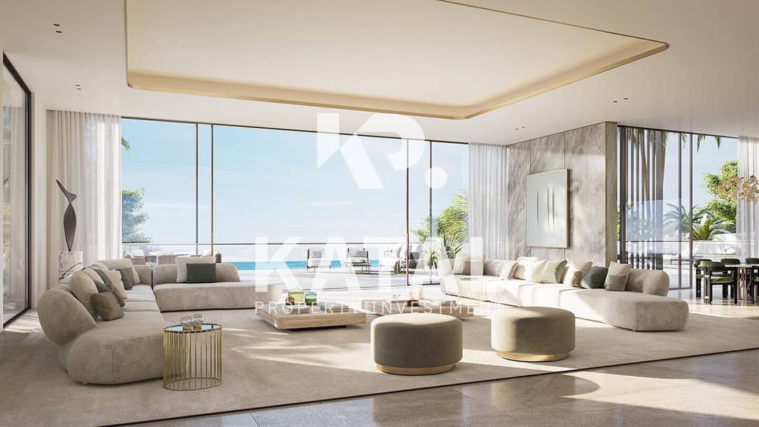 5 Nawayef Mansion, Al Hudayriat Island, Abu Dhabi, 8 bedroom mansion, 7 bedroom mansion, Mansion for sale in Abu Dhabi, Property for sale in Abu Dhabi 005. jpg