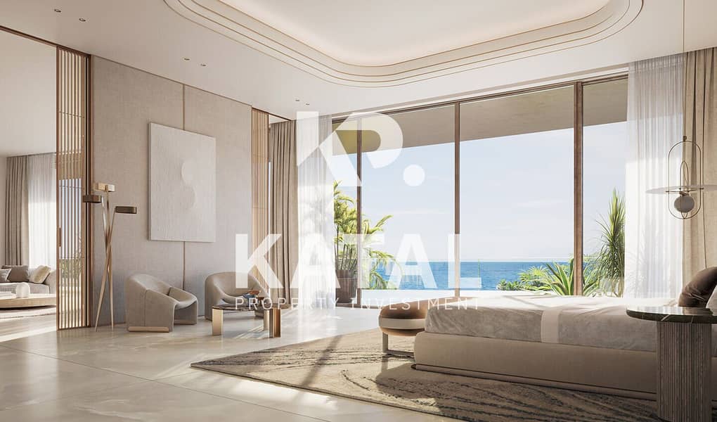 6 Nawayef Mansion, Al Hudayriat Island, Abu Dhabi, 8 bedroom mansion, 7 bedroom mansion, Mansion for sale in Abu Dhabi, Property for sale in Abu Dhabi 015. jpg