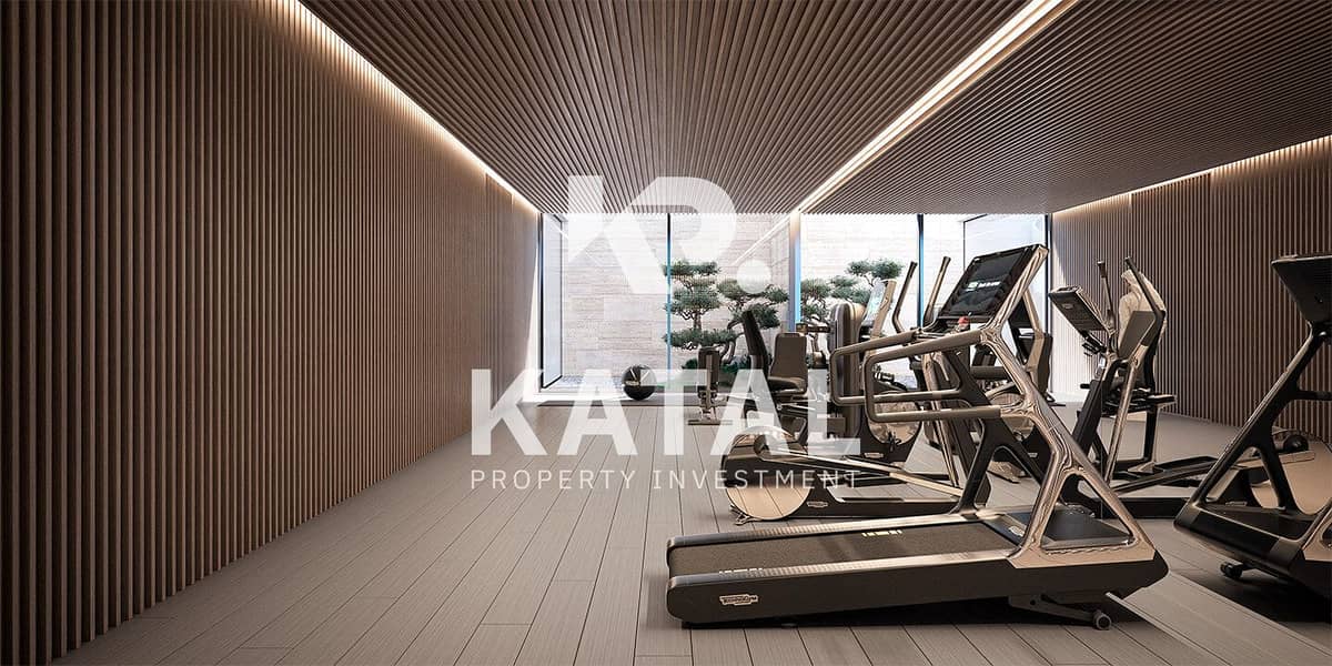 10 Nawayef Mansion, Al Hudayriat Island, Abu Dhabi, 8 bedroom mansion, 7 bedroom mansion, Mansion for sale in Abu Dhabi, Property for sale in Abu Dhabi 007. jpg