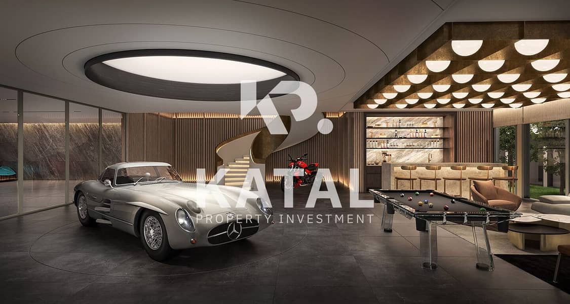 12 Nawayef Mansion, Al Hudayriat Island, Abu Dhabi, 8 bedroom mansion, 7 bedroom mansion, Mansion for sale in Abu Dhabi, Property for sale in Abu Dhabi 010. jpg