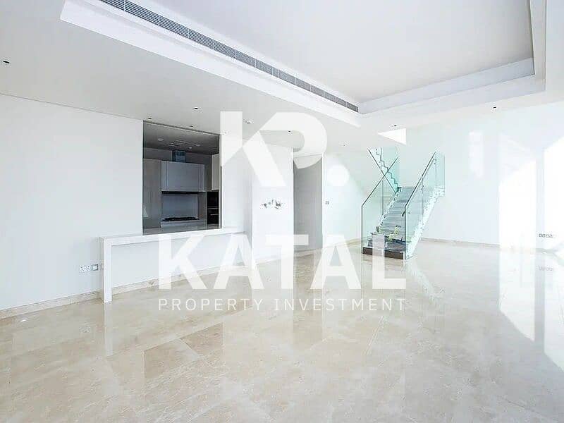 4 Toownhouse for sale, Jawaher, Saadiyat Island 02. jpg