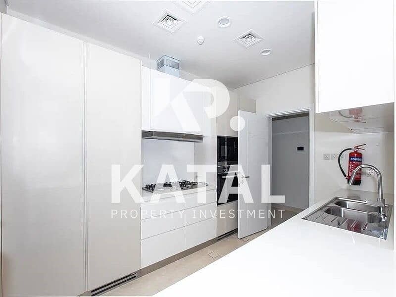 7 Toownhouse for sale, Jawaher, Saadiyat Island 05. jpg