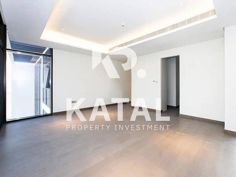 9 Toownhouse for sale, Jawaher, Saadiyat Island 07. jpg