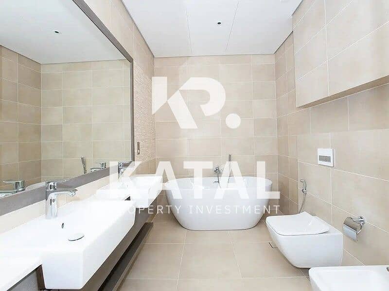 10 Toownhouse for sale, Jawaher, Saadiyat Island 08. jpg