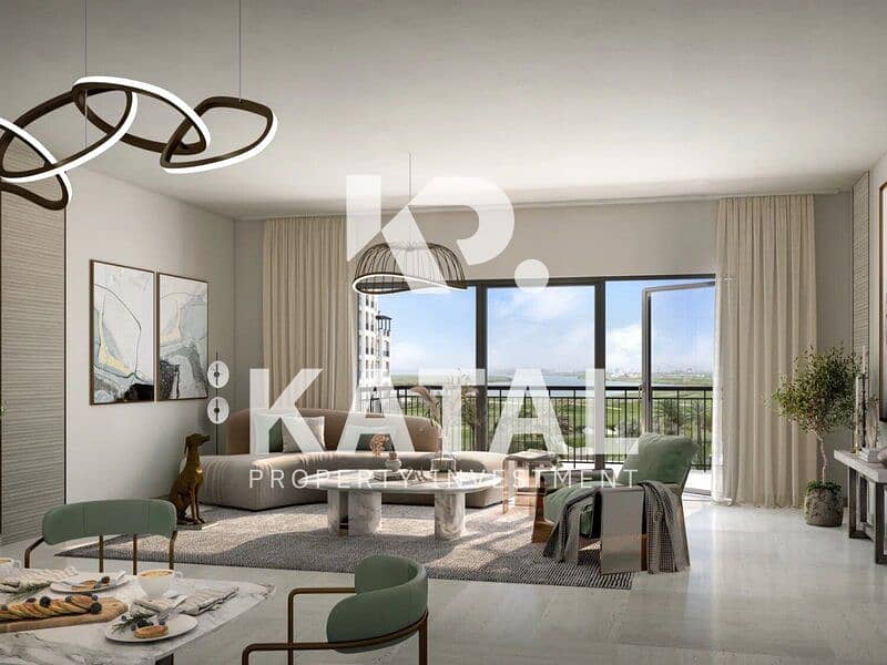 3 Yas Golf Collection, Yas Island Abu Dhabi,Fully Furnished Studio for sale, 1 bedroom, 2 bedroom, 3 bedroom duplex for sale, Ferrari World, Yas Water World 02 (1). jpg