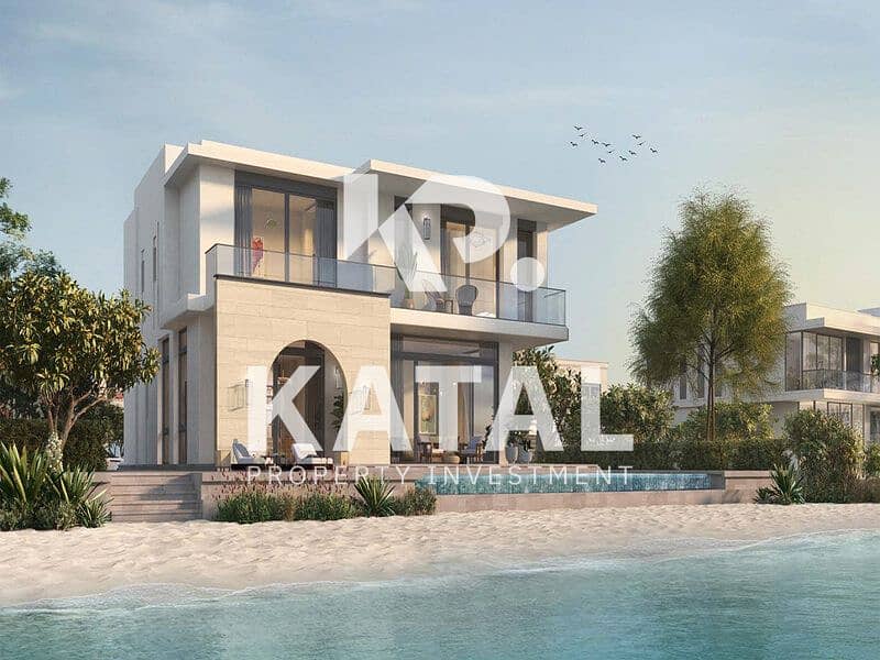Ramhan Island, Abu Dhabi, for sale luxury villa, 3 bedroom villa, 4 bedroom villa, 5 bedroom villa, 6 bedroom villa, Ramhan Island Villa, Spark Villa 002 (2). jpg Ramhan Island, Abu Dhabi, for sale luxury villa, 3 bedroom villa, 4 bedroom villa, 5 bedroom villa, 6 bedroom villa, Ramhan Island Villa, Spark Villa 002 (2). jpg