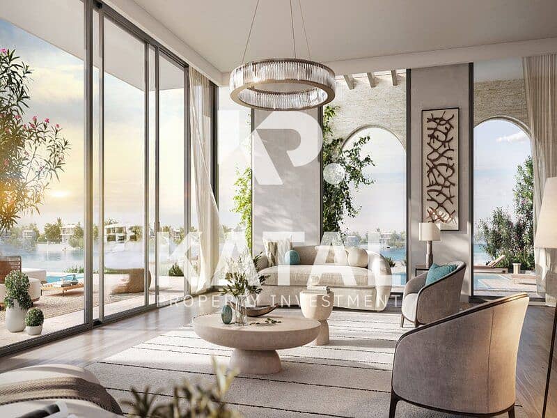 4 Ramhan Island, Abu Dhabi, for sale luxury villa, 3 bedroom villa, 4 bedroom villa, 5 bedroom villa, 6 bedroom villa, Ramhan Island Villa, CharmVilla 012. jpg