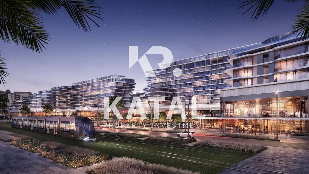 Grove Saadiyat,Grove Uptown Sadiyat Island, Abu Dhabi, for Sale, Apartments for Sale, Louvre Museum Saadiyat Island, Abu Dhabi 0004. jpeg Grove Saadiyat,Grove Uptown Sadiyat Island, Abu Dhabi, for Sale, Apartments for Sale, Louvre Museum Saadiyat Island, Abu Dhabi 0004. jpeg
