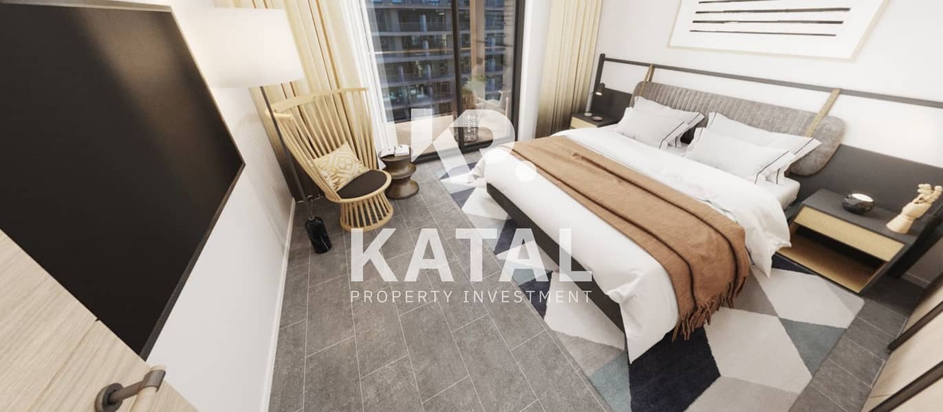 9 Grove Saadiyat,Grove Uptown Sadiyat Island, Abu Dhabi, for Sale, Apartments for Sale, Louvre Museum Saadiyat Island, Abu Dhabi 0019. jpg
