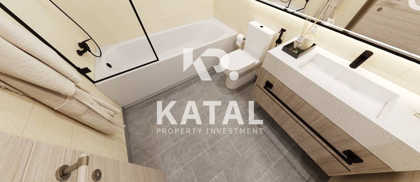 13 Grove Saadiyat,Grove Uptown Sadiyat Island, Abu Dhabi, for Sale, Apartments for Sale, Louvre Museum Saadiyat Island, Abu Dhabi 0015. jpg