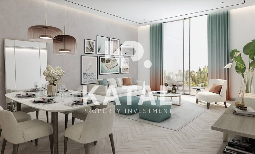4 Souk Al Jubail Island, Abu Dhabi apartment for Sale,Rent Jubail Island 004. jpg