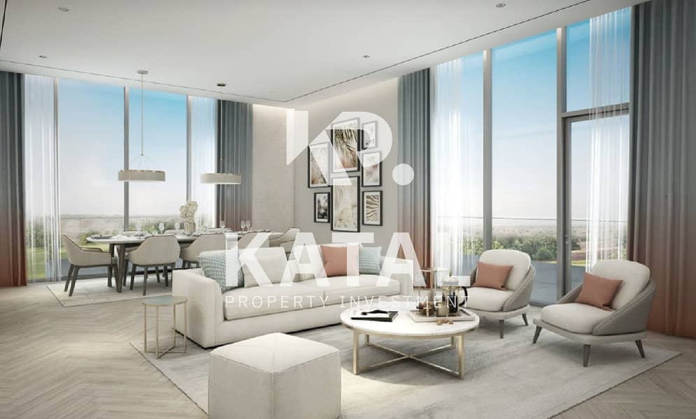 5 Souk Al Jubail Island, Abu Dhabi apartment for Sale,Rent Jubail Island 001. jpg