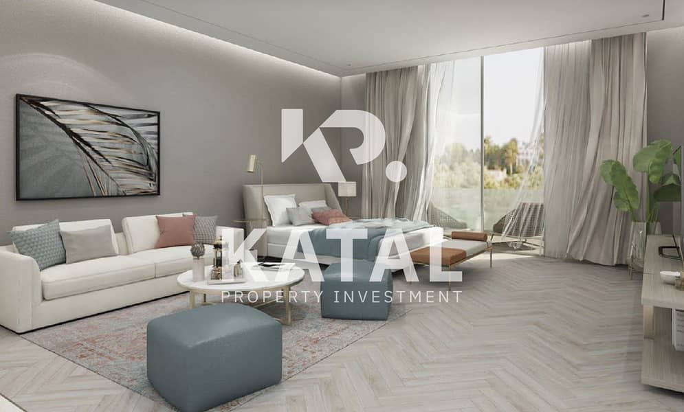 6 Souk Al Jubail Island, Abu Dhabi apartment for Sale,Rent Jubail Island 005. jpg