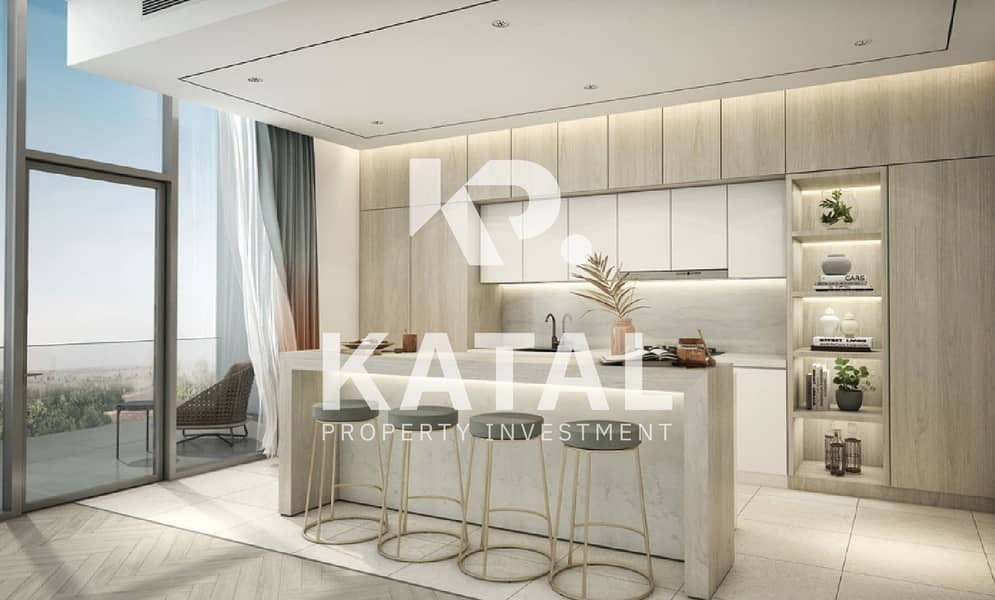 8 Souk Al Jubail Island, Abu Dhabi apartment for Sale,Rent Jubail Island 003. jpg