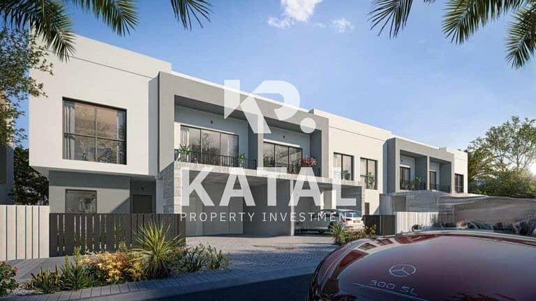 Magnolias, Yas Acres, Yas Island Abu Dhabi, For Sale 2-4 Bedroom Town House, 3-6 Bedroom Villa, Ferrari World, Yas Water World, Yas Mall 005. jpeg Magnolias, Yas Acres, Yas Island Abu Dhabi, For Sale 2-4 Bedroom Town House, 3-6 Bedroom Villa, Ferrari World, Yas Water World, Yas Mall 005. jpeg