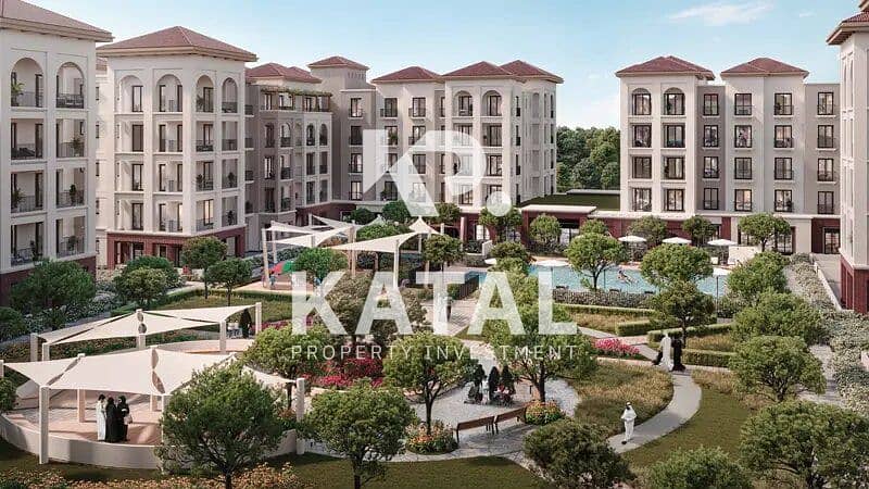 Granada, Bloom Living, Abu dhabi, Apartment for sale, Bloom Apartment, Zayed City, 002. jpg Granada, Bloom Living, Abu dhabi, Apartment for sale, Bloom Apartment, Zayed City, 002. jpg