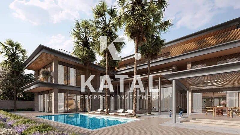 Canal Side, Reem Island, Villa for Sale, Al Reem Island, Reem Mall, Galleria Mall, Abu Dhabi 009. jpg Canal Side, Reem Island, Villa for Sale, Al Reem Island, Reem Mall, Galleria Mall, Abu Dhabi 009. jpg