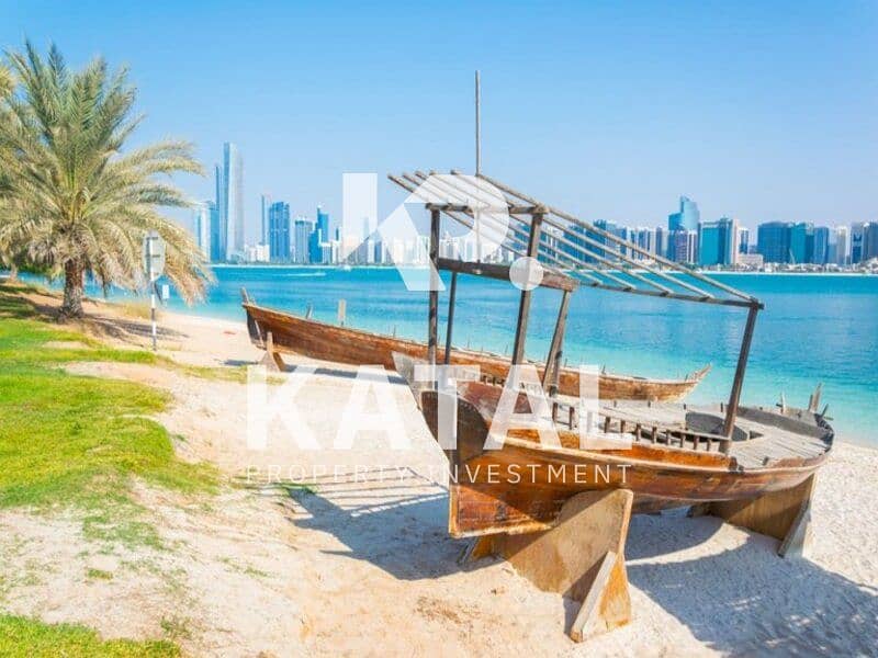 2 Al Nareel, Abu Dhabi, Al Nareel plot 05. jpg