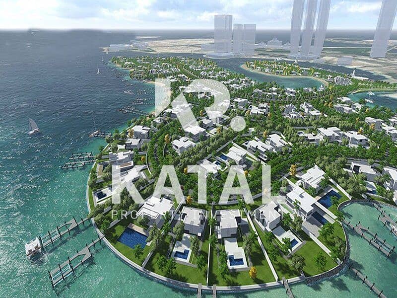 3 Al Nareel, Abu Dhabi, Al Nareel plot 01. jpg