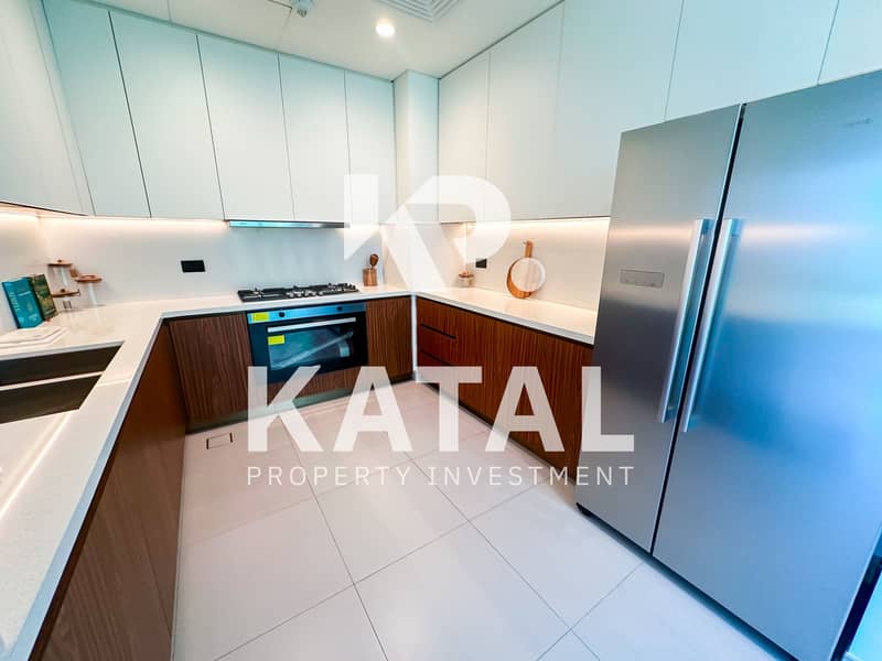 11 Saadiyat Lagoon, Saadiyat Island, Abu Dhabi, Villa for Sale, 6 Bedroom, Single Row Villa, Lourve Abu Dhabi, 010. jpg