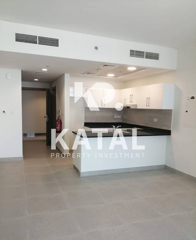 3 Soho Square, Studio for sale, Saadiyat Island, Abu Dhabi 06. jpeg