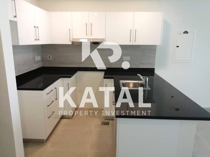 4 Soho Square, Studio for sale, Saadiyat Island, Abu Dhabi 07. jpeg