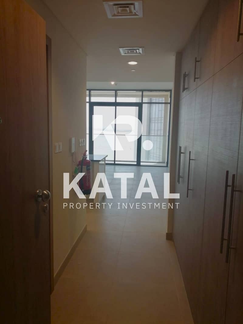 6 Soho Square, Studio for sale, Saadiyat Island, Abu Dhabi 09. jpeg