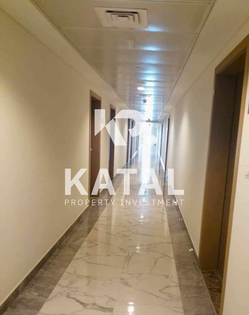 7 Soho Square, Studio for sale, Saadiyat Island, Abu Dhabi 10. jpeg