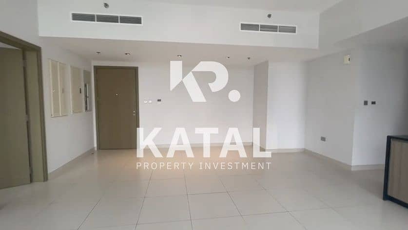 5 Meera Sham, Al Reem, Apaertment for Sale, Apartment for Rent, 3 Bedroom for rent, Reem Mall, Al Reem Island, 003. png