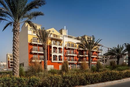 | BEAUTIFUL 2 BEDROOM | TERRACE | SALE | BEAUTIFUL 2 BEDROOM | TERRACE | SALE