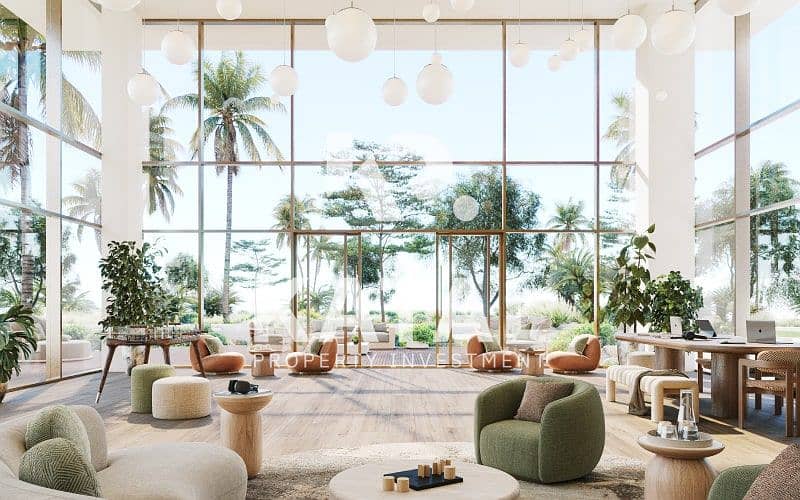 8 Sale- Solea, Taraf, Saadiyat Island, Abu Dhabi, Apartment for Sale, Louvre Museum 013. jpg