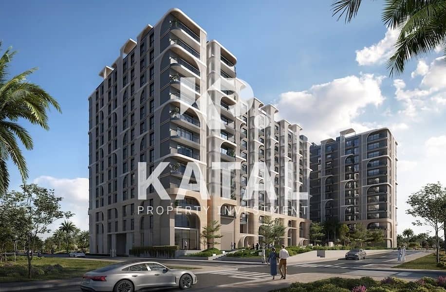 Sale- Nouran Living, Saadiyat Island, Abu Dhabi, Apartment for Sale, Louvre Museum 003 - Copy. jpg Sale- Nouran Living, Saadiyat Island, Abu Dhabi, Apartment for Sale, Louvre Museum 003 - Copy. jpg