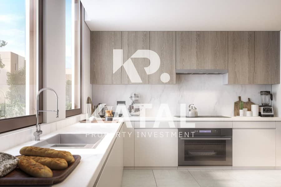 11 Fay Al Reeman 2, Fay Al Reeman, Al Shamkha, Abu Dhabi, Villa for Sale, 3 Bedroom, 4 Bedroom, 5 Bedroom, 6 Bedroom, Stand Alone Villa 004. jpeg