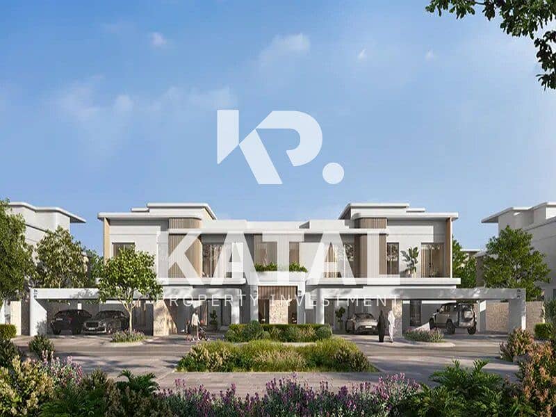 Thoraya, Najmat, Townhouse for sale, Al Reem Island, Abu Dhabi 02. jpg Thoraya, Najmat, Townhouse for sale, Al Reem Island, Abu Dhabi 02. jpg