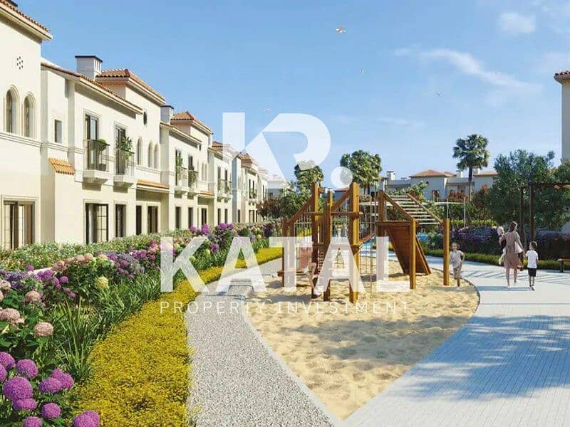 13 Toledo, Bloom Living 2. jpg