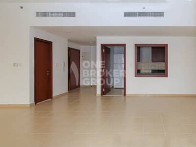 Panoramic Marina View I 2 BR I Vacant | Panoramic Marina View I 2 BR I Vacant |