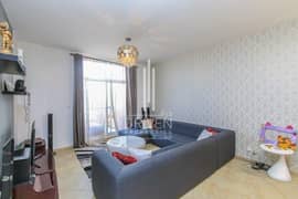 Attractive Priced in the Market | Vacant