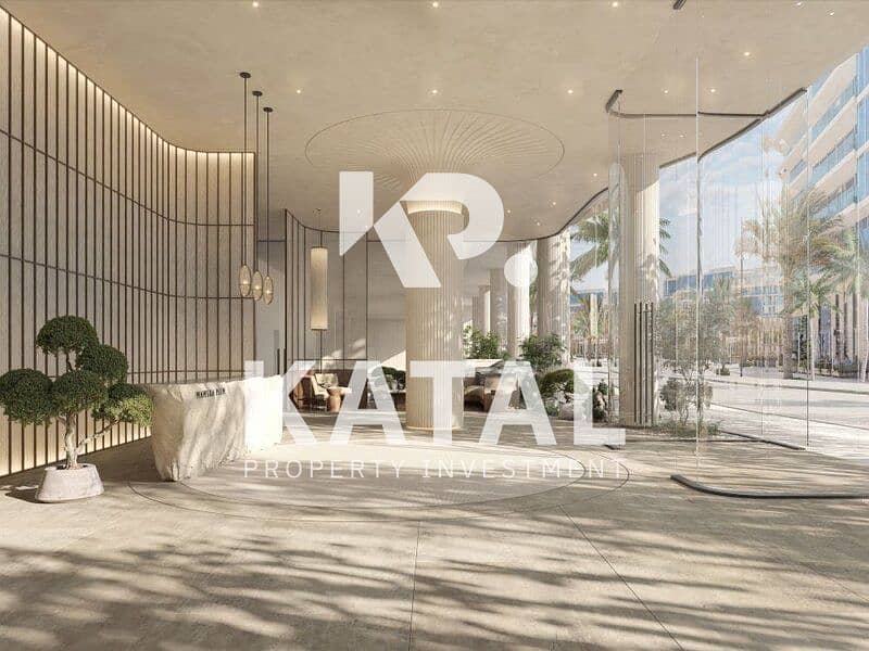 3 4300_Palm_Residences_Amenities_Lobby_Final_CG (1). jpg
