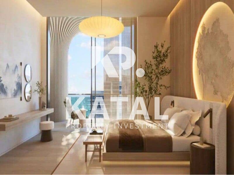 6 Gallery-Mamsha-Palm-Interior-4-768x432. jpg