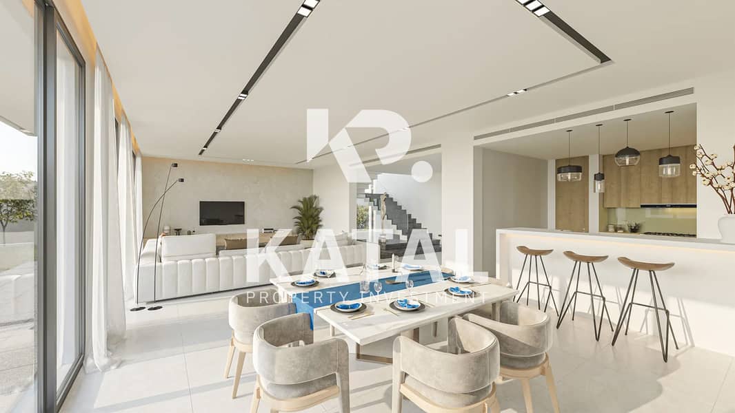3 Al Jubail Island, Abu Dhabi 4-6BHK Villa for Sale,Rent Jubail Island 011. jpg