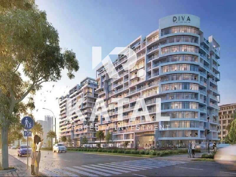 Diva, Yas Island, Studio Apartment in sale,Abu Dhabi, Yas Mall, Apartment for Sale, Buy Apartment in Abu Dhabi, Diva Yas Island, Ferrari World, Yas Water world001. jpg Diva, Yas Island, Studio Apartment in sale,Abu Dhabi, Yas Mall, Apartment for Sale, Buy Apartment in Abu Dhabi, Diva Yas Island, Ferrari World, Yas Water world001. jpg