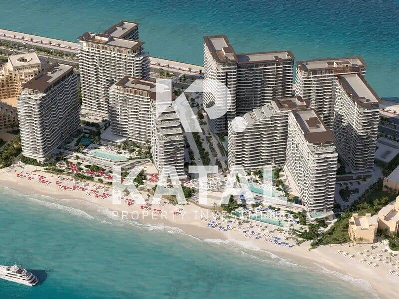 Nikki Beach, Al Marjan Island, Ras Al Khaimah, Apartments for Sale, RAK Mall,RAK Hospital 001. jpg Nikki Beach, Al Marjan Island, Ras Al Khaimah, Apartments for Sale, RAK Mall,RAK Hospital 001. jpg