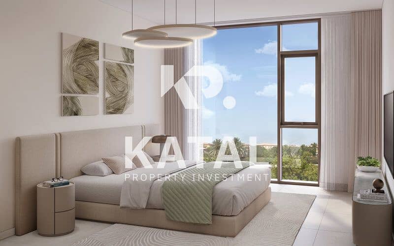9 Sale- Solea, Taraf, Saadiyat Island, Abu Dhabi, Apartment for Sale, Louvre Museum 009. jpg