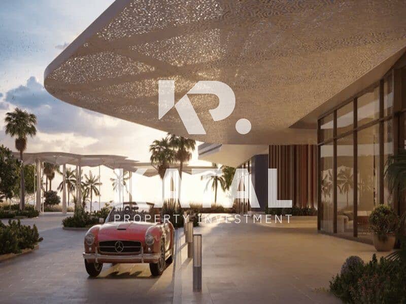 2 Rosso Bay, Al Marjan Island, Ras  Al Khaimah, Apartments for Sale, RAK Mall,RAK Hospital 003 (1). jpg