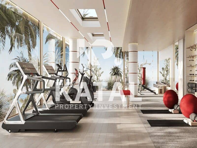 10 Rosso Bay, Al Marjan Island, Ras  Al Khaimah, Apartments for Sale, RAK Mall,RAK Hospital 006 (1). jpg