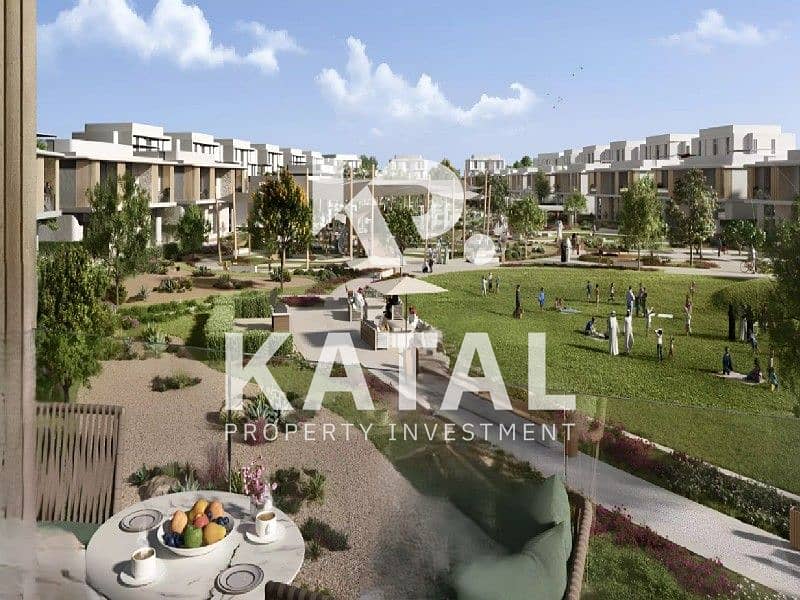 3 Townhouse for sale,Mayar, Najmat Abu Dhabi, Al Reem Island, Abu Dhabi, celevland clinic, Reem Mall, Galleria Mall, Abu Dhabi 004. jpg