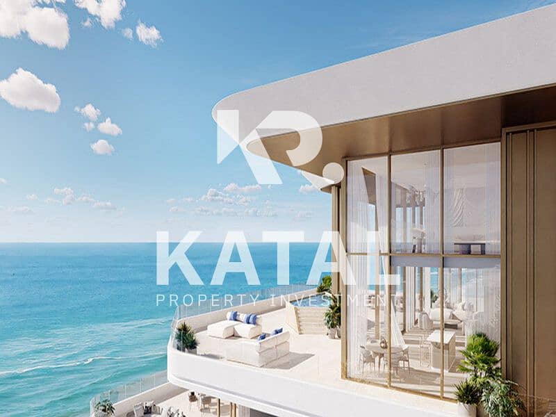 Nikki Beach, Al Marjan Island, Ras Al Khaimah, Apartments for Sale, RAK Mall,RAK Hospital 01. jpg Nikki Beach, Al Marjan Island, Ras Al Khaimah, Apartments for Sale, RAK Mall,RAK Hospital 01. jpg