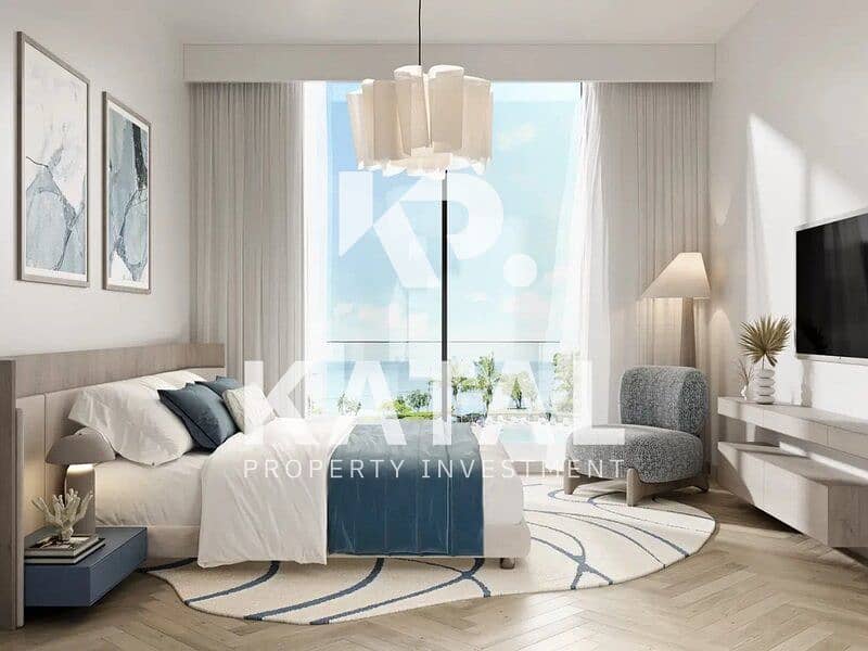 7 Nikki Beach, Al Marjan Island, Ras  Al Khaimah, Apartments for Sale, RAK Mall,RAK Hospital 07. jpg
